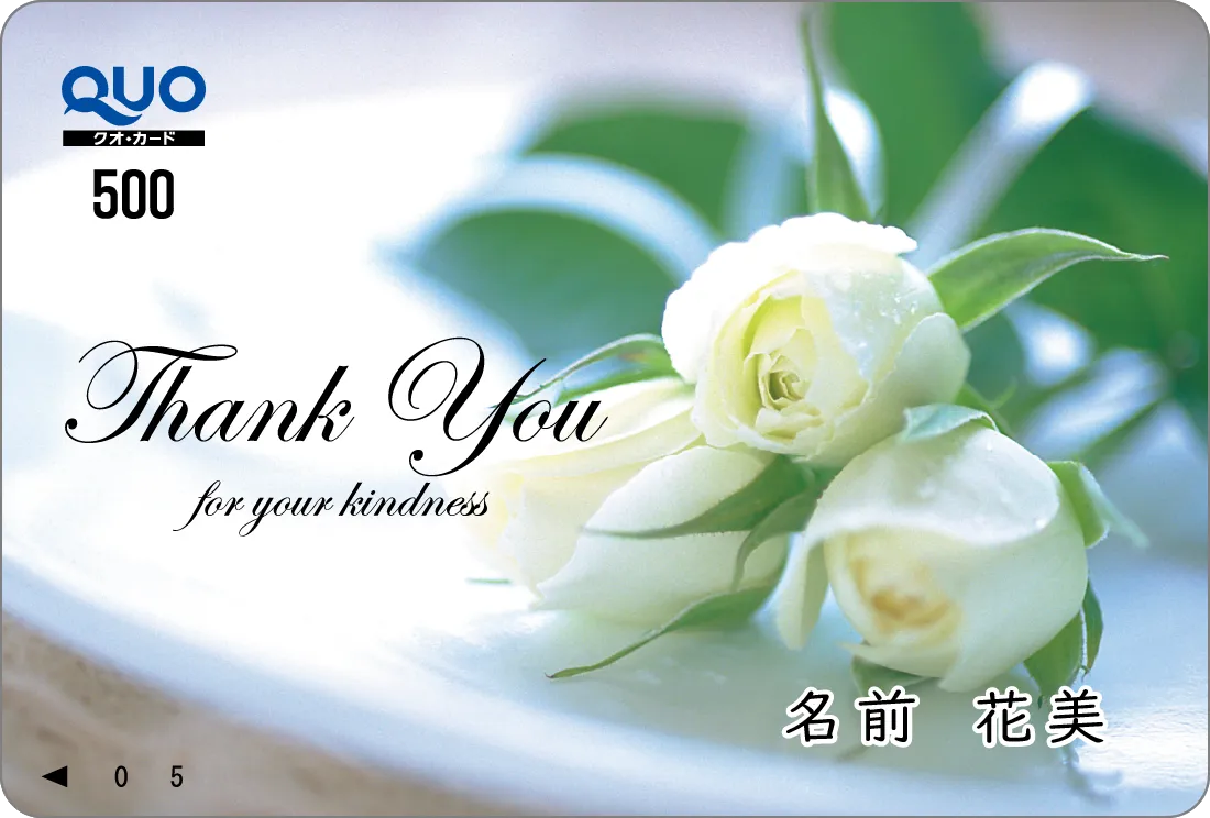 �C���[�W�őI��20