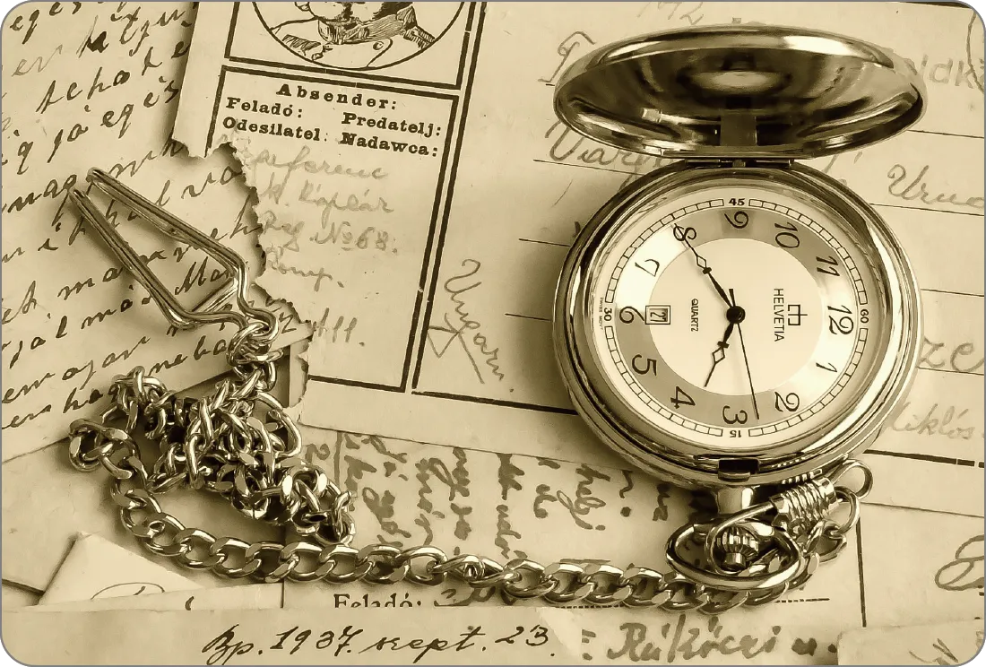 �C���[�W�őI��31