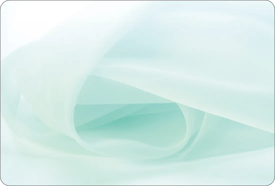 �C���[�W�őI��32