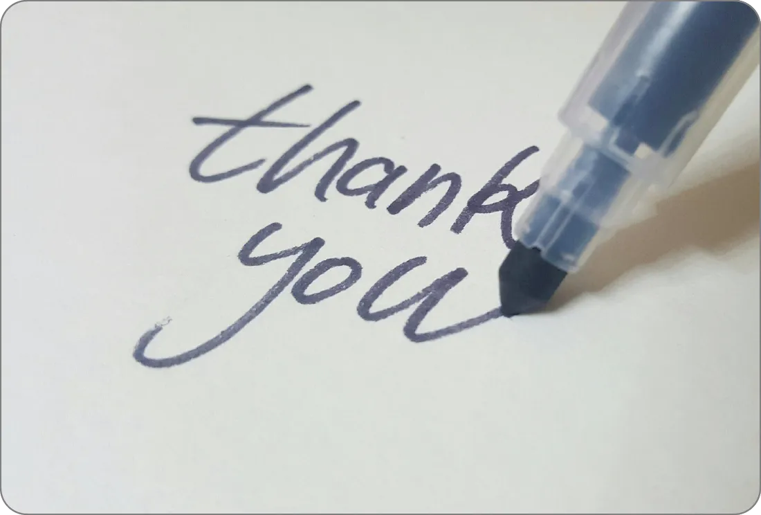 �C���[�W�őI��35