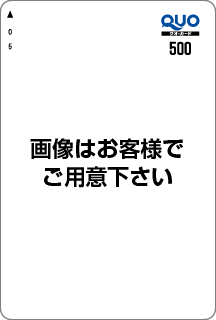 ���R�摜2