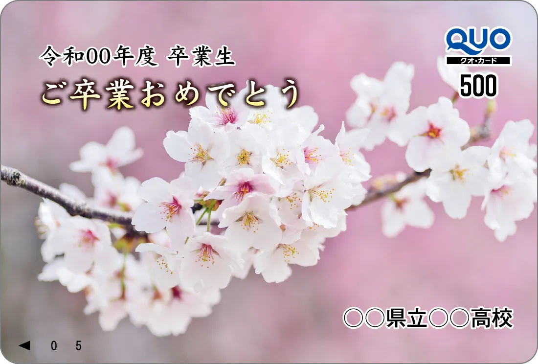 ���̑��L�O�i2